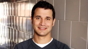 „Ins Epizentrum der Filmmusik kam ich über Umwege“