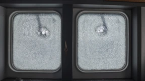 Offenbar Rettungsschiff von Hilfsorganisation vor Libyen beschossen