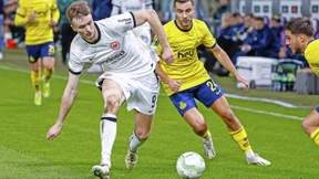 SG Eintracht Kartenhaus