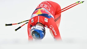 Odermatts Cliffhanger und Franzonis Tränen