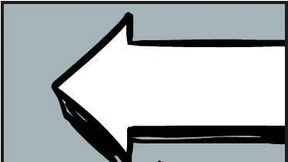 Schirach steht im Regen, und Lowtzow taucht auf