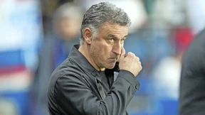 „Die Wahrheit wird ans Licht kommen“