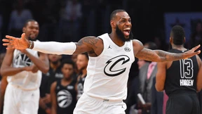 Die Königsfigur auf dem Spielermarkt