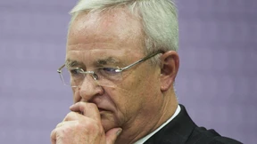 Wusste Winterkorn doch schon früher Bescheid?