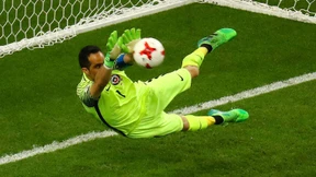 Ärzte schauen Fußball – während einer OP