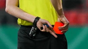 Vorne ist Handspiel nun immer verboten