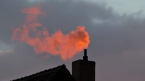 Heizen war 2012 und 2013 so teuer wie nie zuvor 