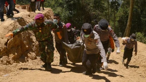 „Später am Nachmittag waren keine Stimmen mehr zu hören“