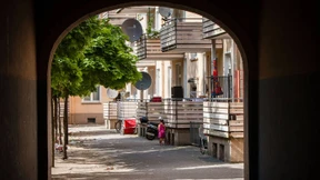 Der Markt für Börsengänge kommt in Schwung