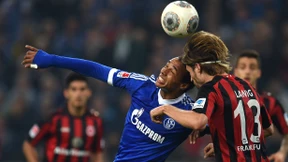 Frankfurter Kontrollverlust