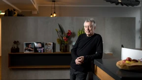 „Die Musikindustrie muss eine härtere Haltung gegenüber Tiktok entwickeln“