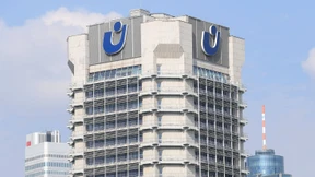 Prozess um Insiderhandel startet mit Geständnis