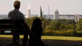 Wolfsburg erhöht Hundesteuer