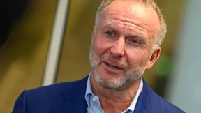 „Sehr ärgerlich und auf keinen Fall zu tolerieren“