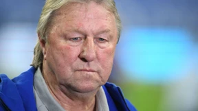 „Fußball macht nur dann Spaß, wenn du auch Spaß daran hast“