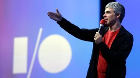 Was Qualität ist, bestimmt nur Google