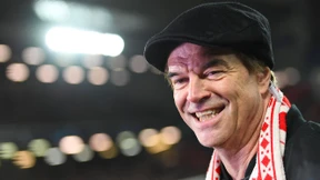 „Das ist das Tolle an Jürgen Klopp“