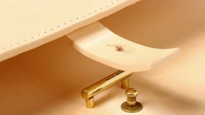 Leder für die Ewigkeit