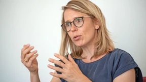 „Diese Preise kann niemand stemmen“