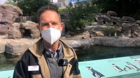 „Ein Teil von Frankfurter bleibt in meinem Herzen“