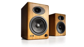 Musik-Spielpartner fürs Notebook