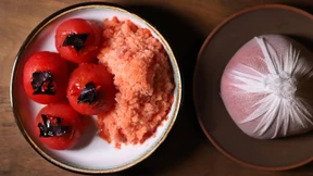 Wie ein „Noma“-Gründer die armenische Küche aufmischt