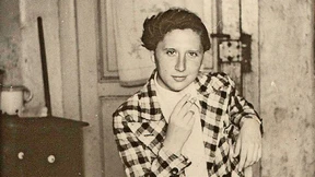 Ausstellung zeigt Schicksal queerer Menschen 1933-45