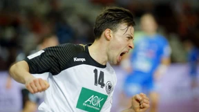 Selten war Platz sieben so wertvoll