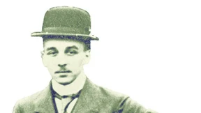 „Fußball ist mehr als elf Mann, die einem Ball hinterherrennen“