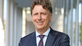 Das „Whatever it takes“ der KfW