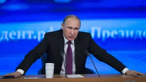 Zauberer eigener Art