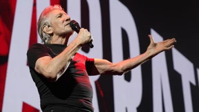 Veranstalter distanziert sich von Roger Waters – sagt Konzerte aber nicht ab