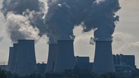 Kostenlose Zuteilungen beim EU-Emissionshandel sollen früher enden
