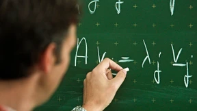 EU unterstützt hessische Forscher mit sechs Millionen Euro