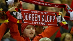 Sind die Deutschen die besseren Briten geworden?