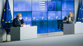 EU-Staaten einigen sich auf Agrarreform