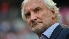 Leverkusen will Fans beim DFB-Pokalfinale