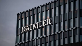 Daimler droht mit Aus für Elektro-Campus in Untertürkheim