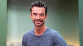 Silbereisen ersetzt Naidoo als DSDS-Juror