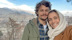 Neuseeländische Journalistin in Afghanistan gestrandet