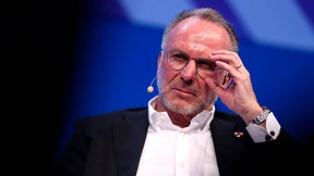 Imagewechsel auf die Schnelle