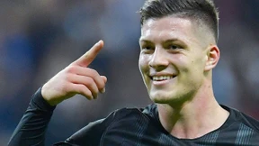 Die Eintracht und der Reiz des Rekords