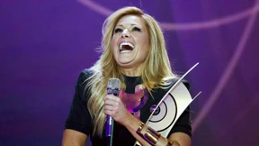 So jung und  unerfahren