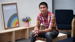 Bauhaus goes Baumarkt