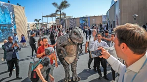 Es geht auch ohne Sekundenkleber