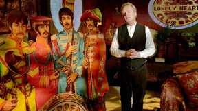 Das Vermächtnis der Pilzköpfe wahren