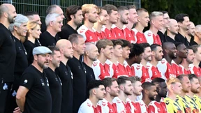 1. FC Köln fordert Europacup-Ausschluss