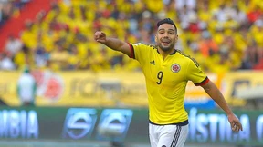 Falcao ist wieder unverzichtbar