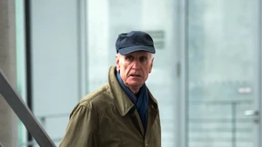 Nun sag, wie hast du’s mit den Islamthesen?