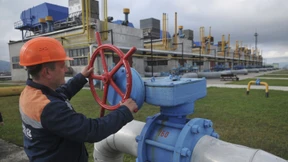 So abhängig ist Deutschland von russischem Gas
